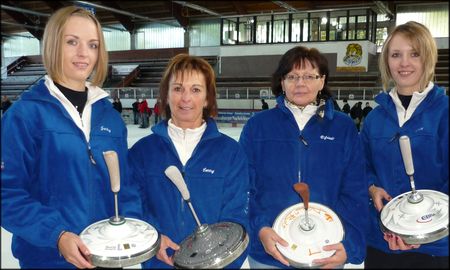 1111 bezirk damen massing