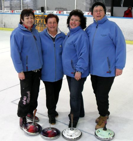 1201 damen kirchdorf wi1112