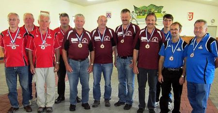 1207 b klasse julbach