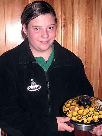 1211 spoeckner vanessa