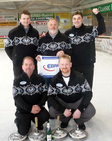 1401-bl-aufstieg-rattenbach