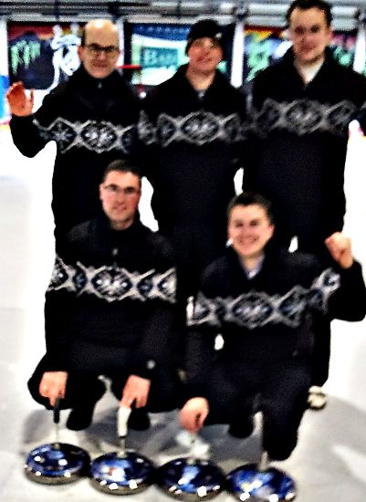 1401-landesliga-rattenbach