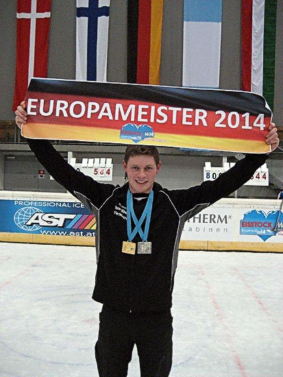 1402em-weit-schmuderer