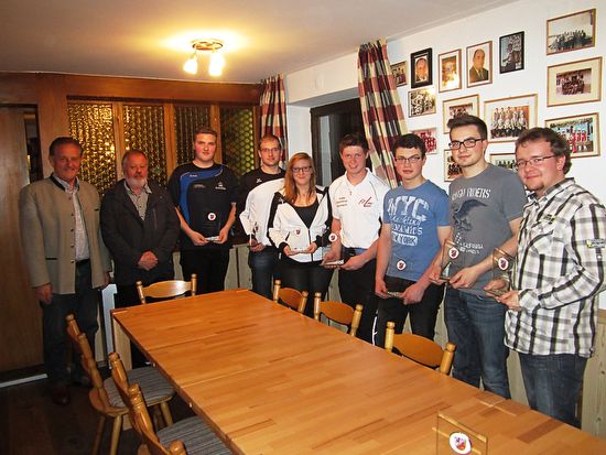 1404 ehrungen frueh14