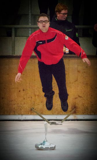 1501-dm-jugend-eder-P1170047-001-550