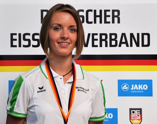 1502 ritter jacqueline