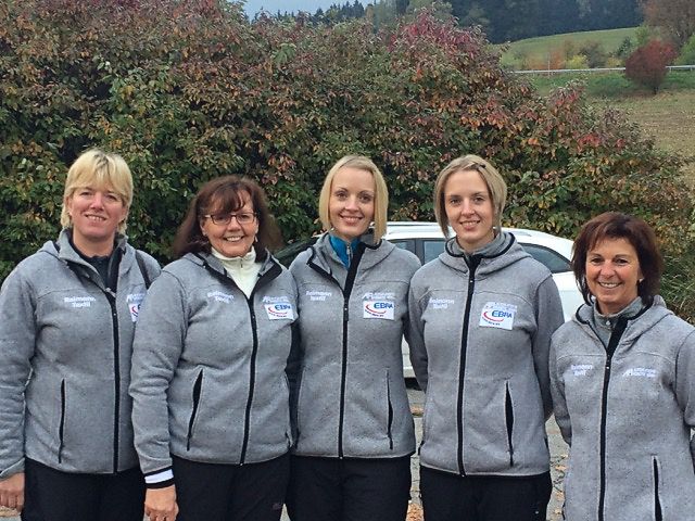 1510 deutschpokal damen massing