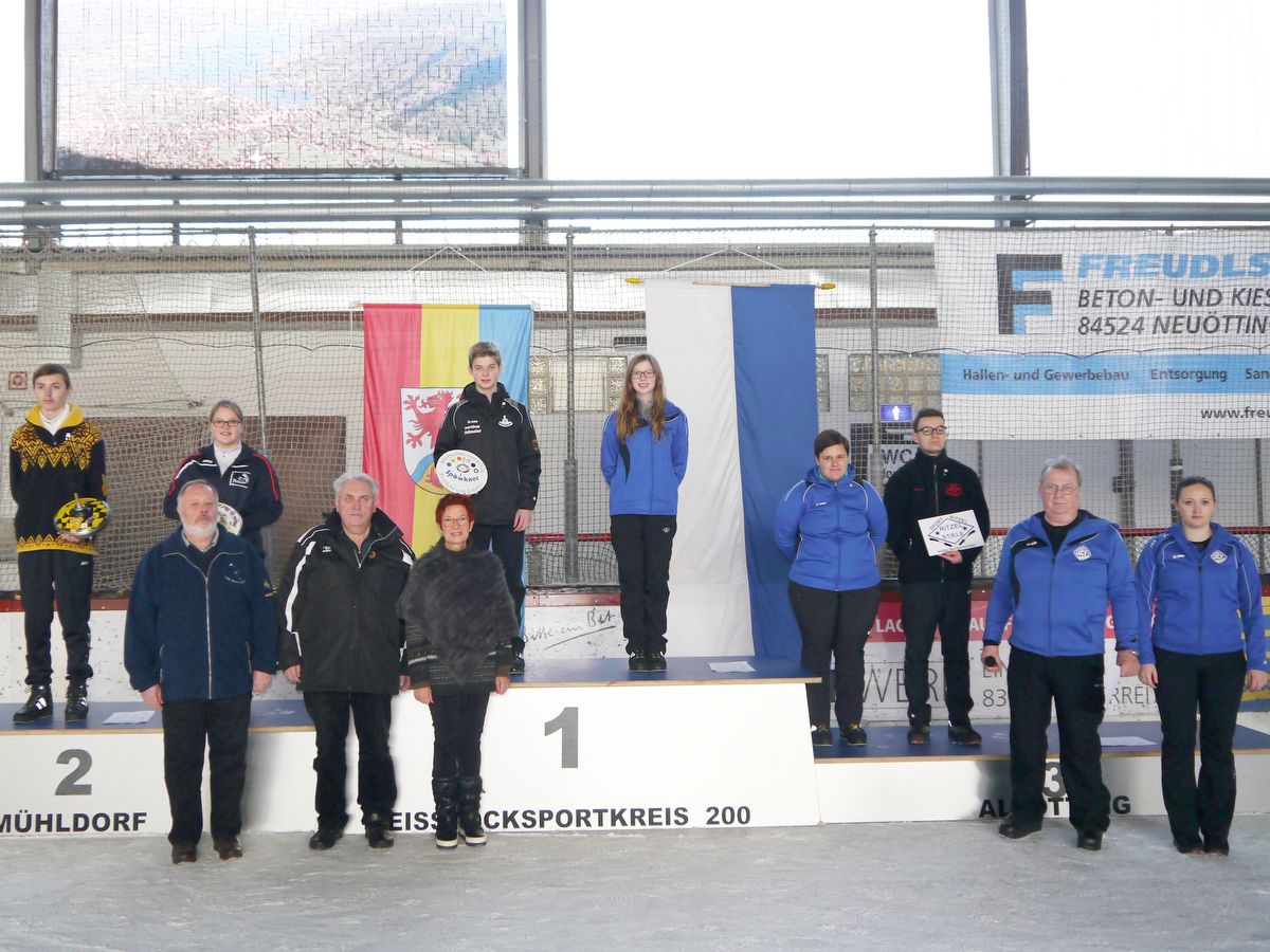 1512 bm siegerehrung