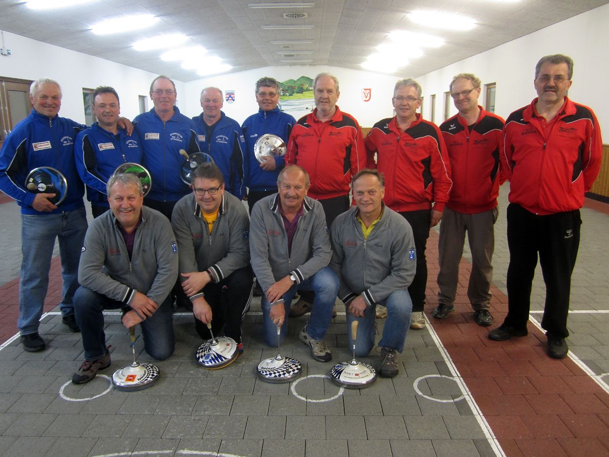 1604 kp senioren sieger