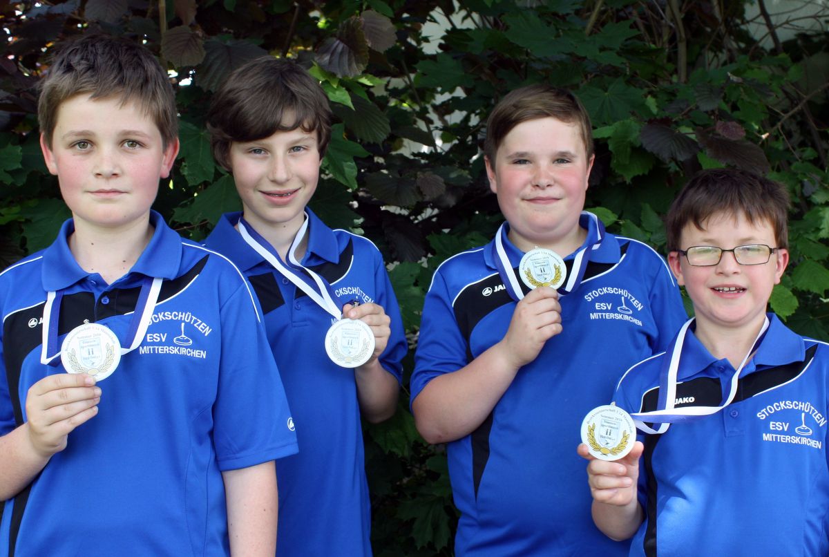 1605 bezirk u14 mitterskirchen