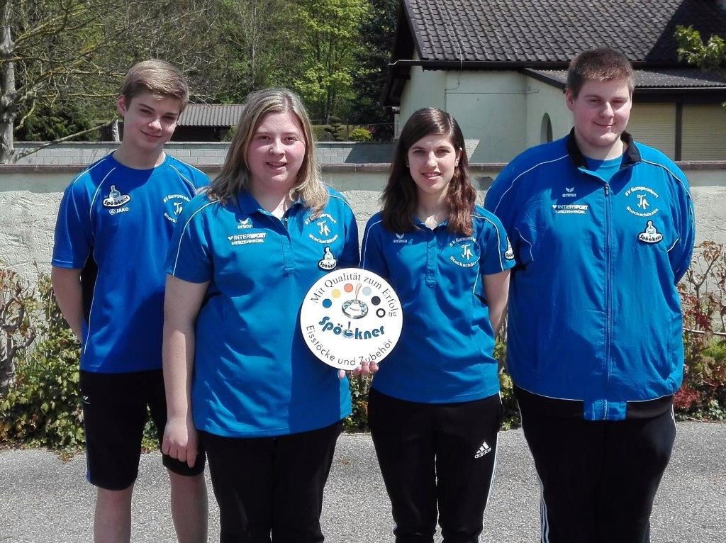 1605 bezirk u19 gumpersdorf