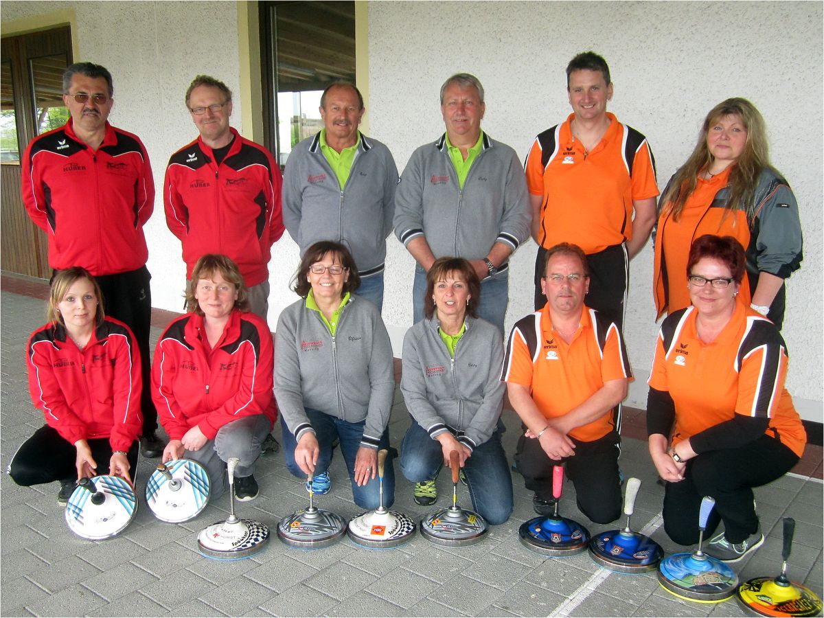 1605 kp mixed sieger