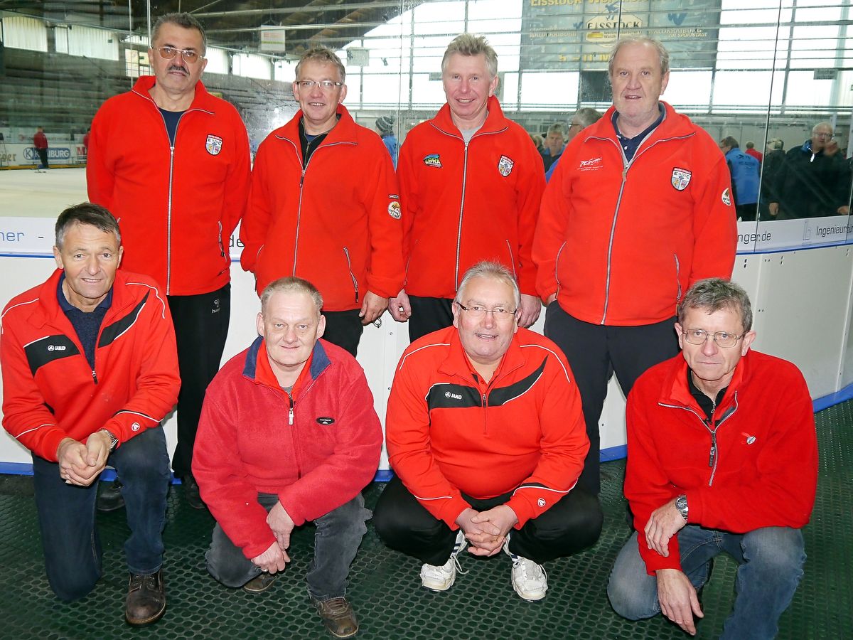 1610 kp senioren irging reiba