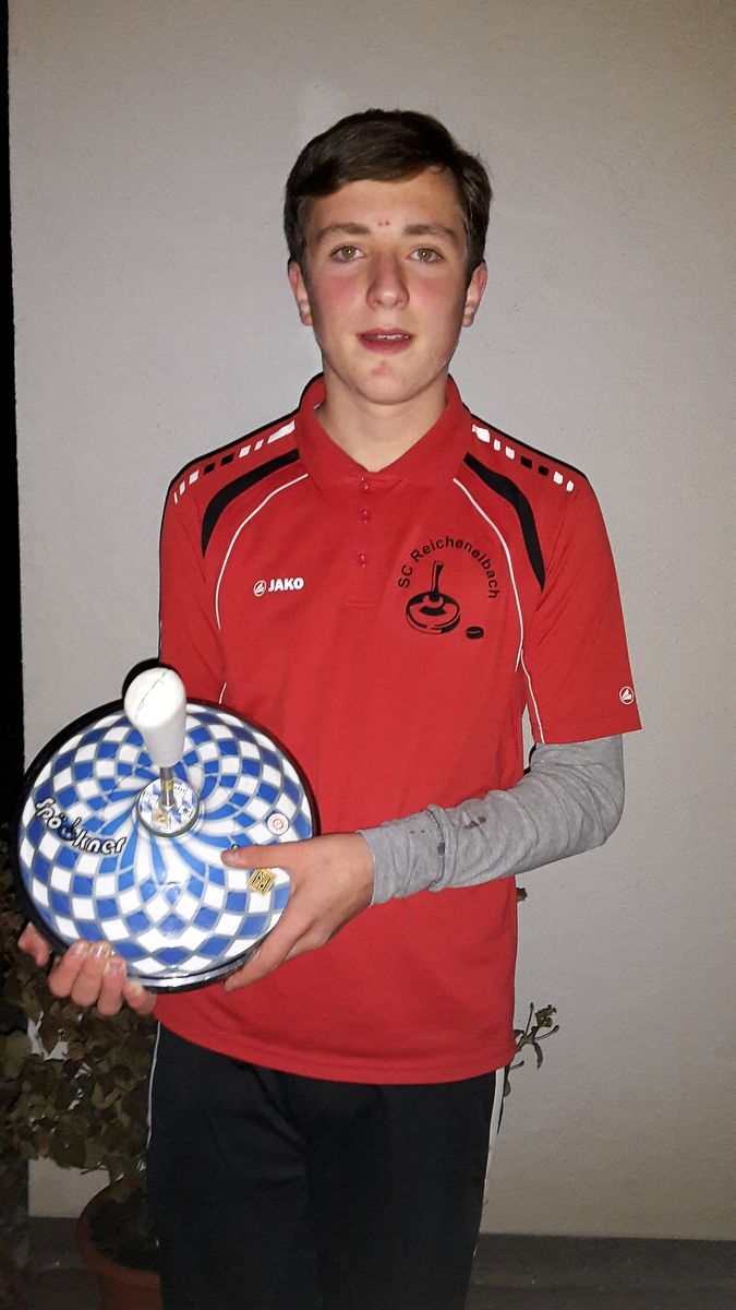 1611 sedlmaier christoph