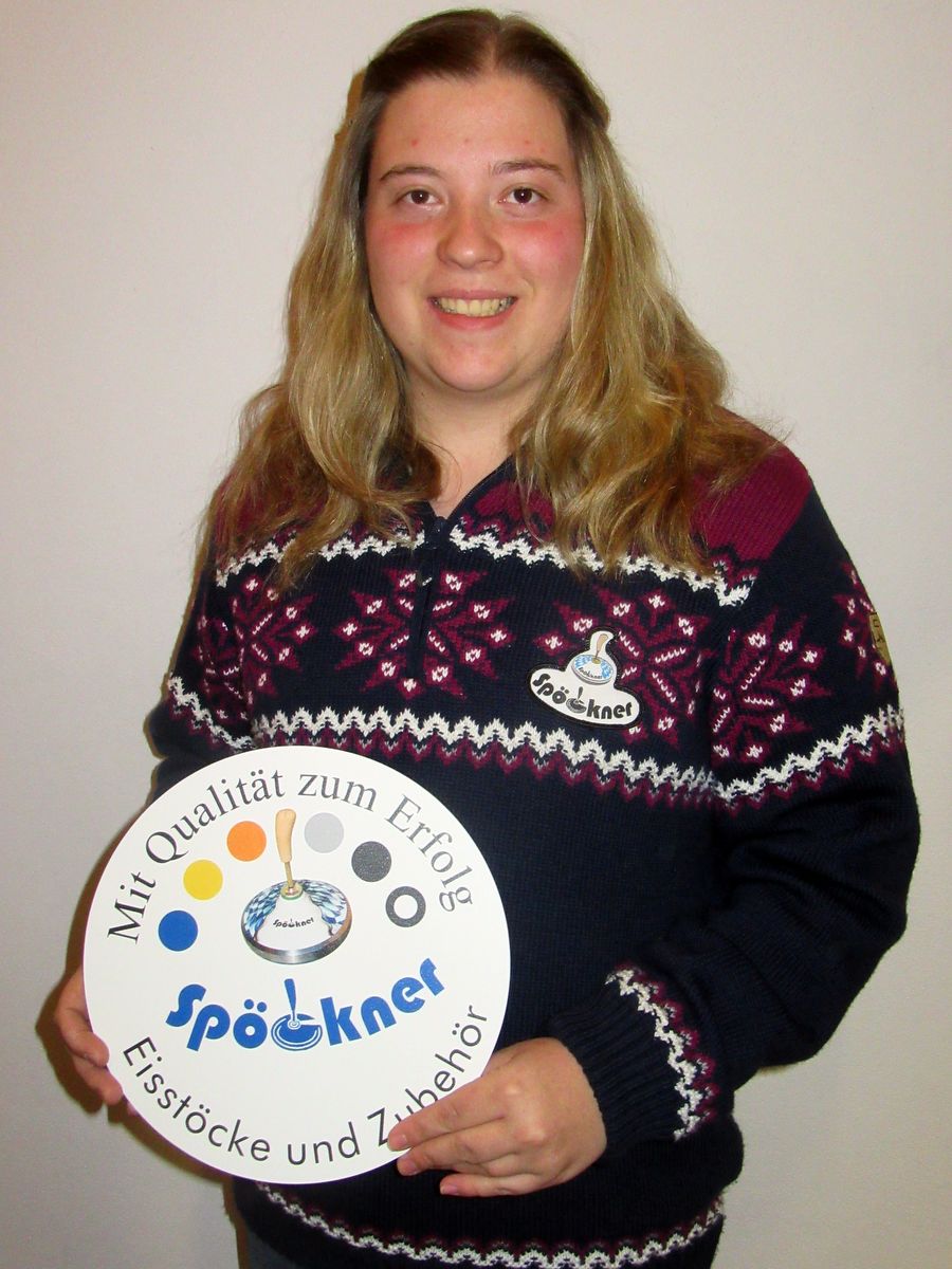 1611 spoeckner vanessa