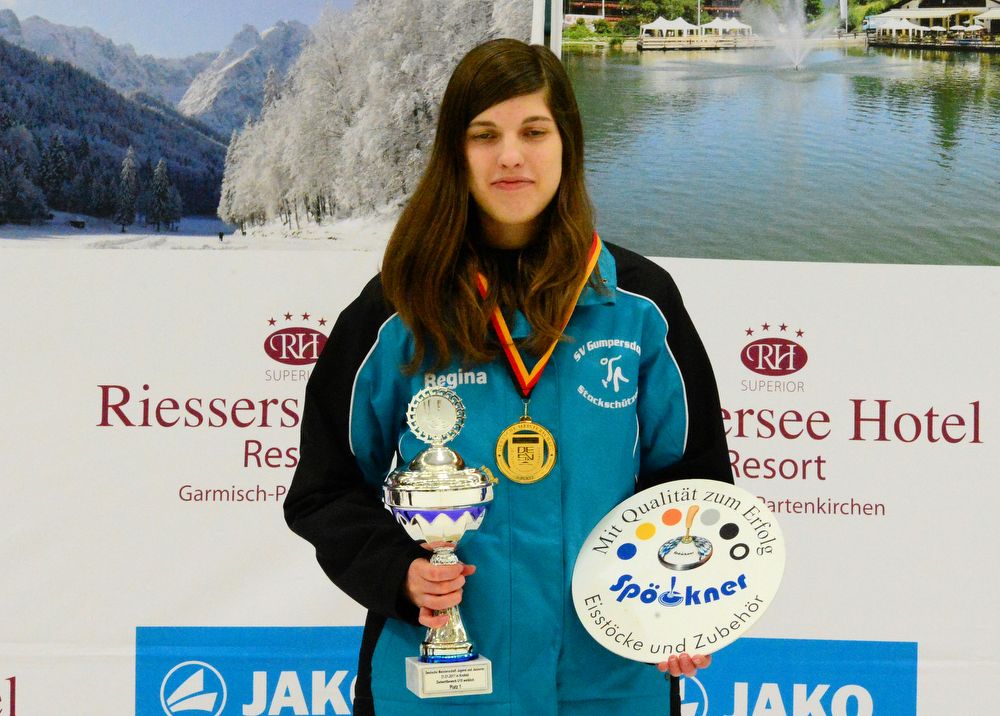 1701 dm brandmüller