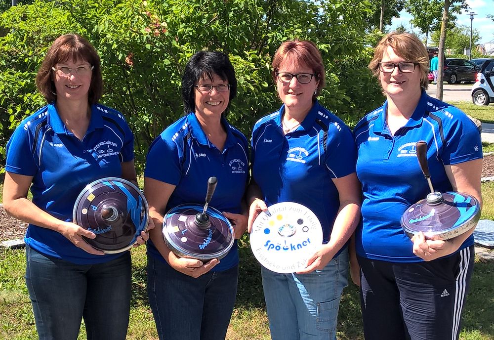 1707 buli damen mitterskirchen