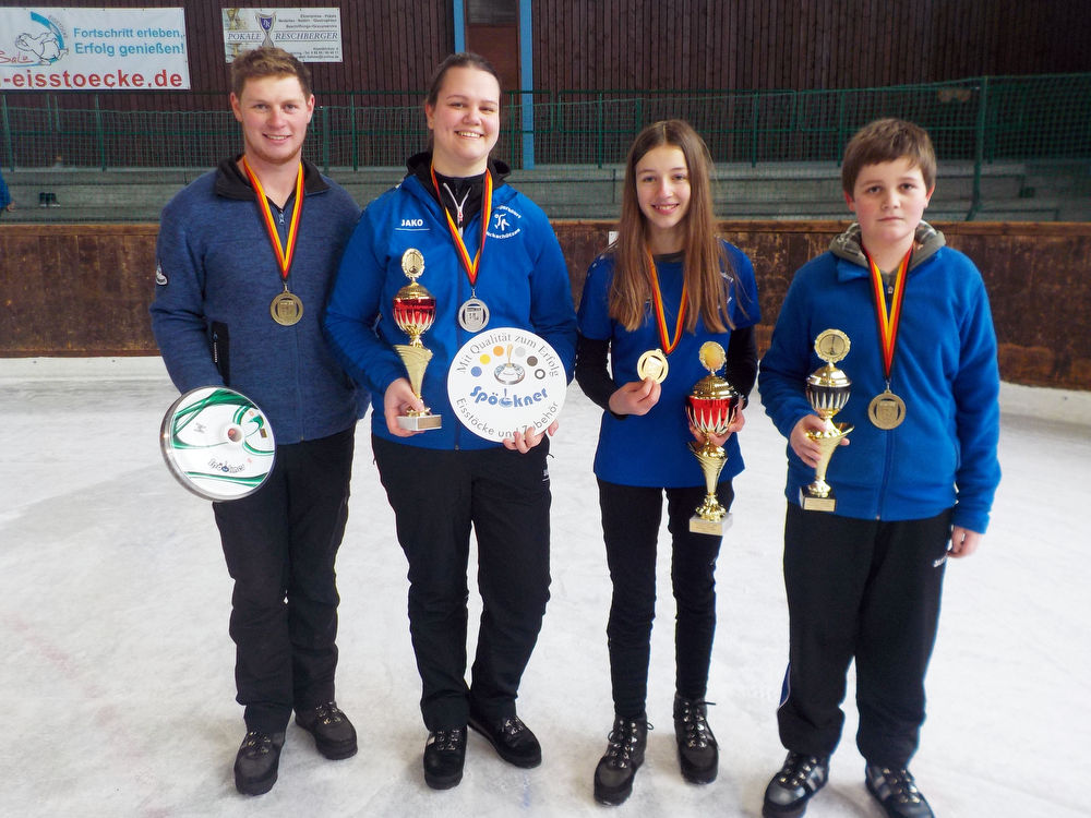 1801 dm jugend ziel kreis