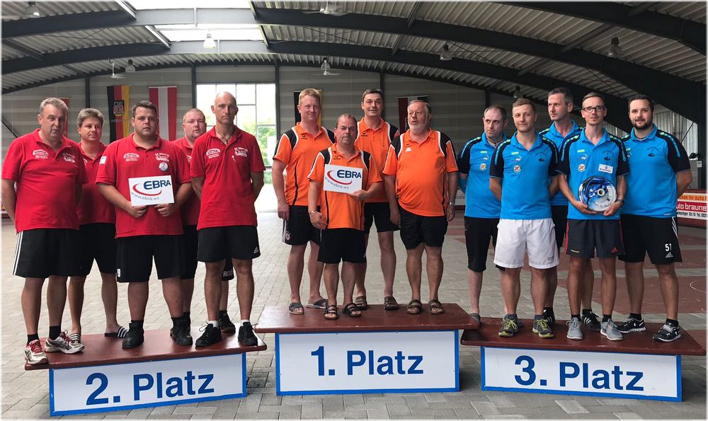 1807 bayernliga sieger