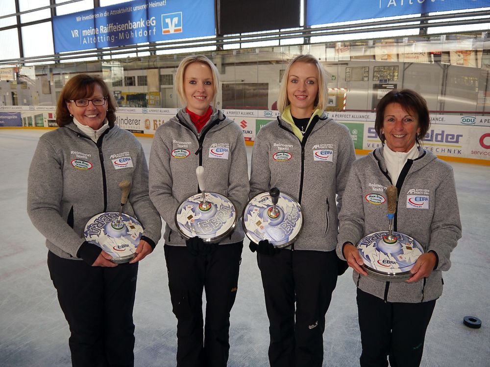 1810 kp damen massing