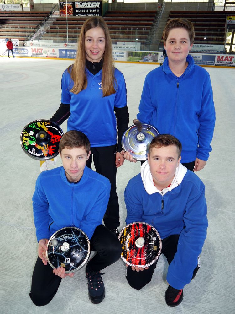 1810 kp u16 mittersk