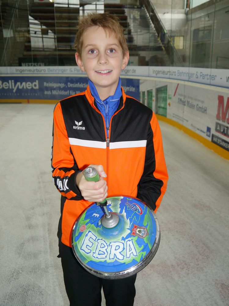 1811 zielbez kreuzeder florian