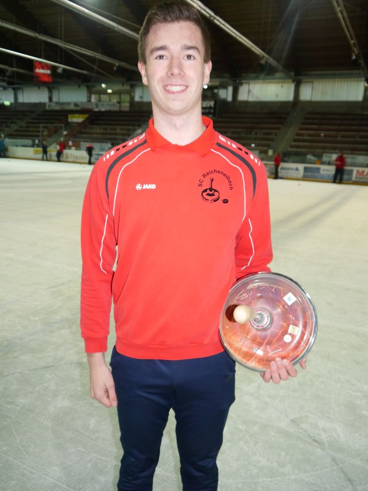 1811 zielbez stelzig michael