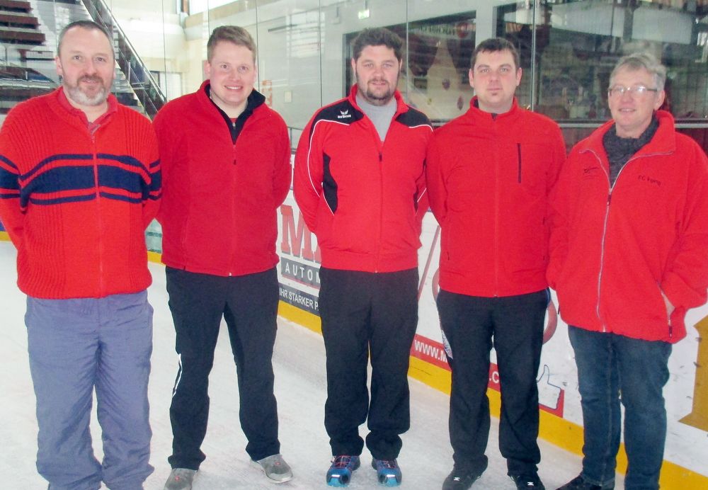 1902 bezklasse irging