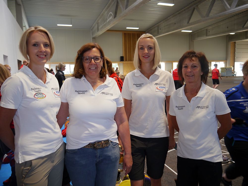 1907 dm damen massing