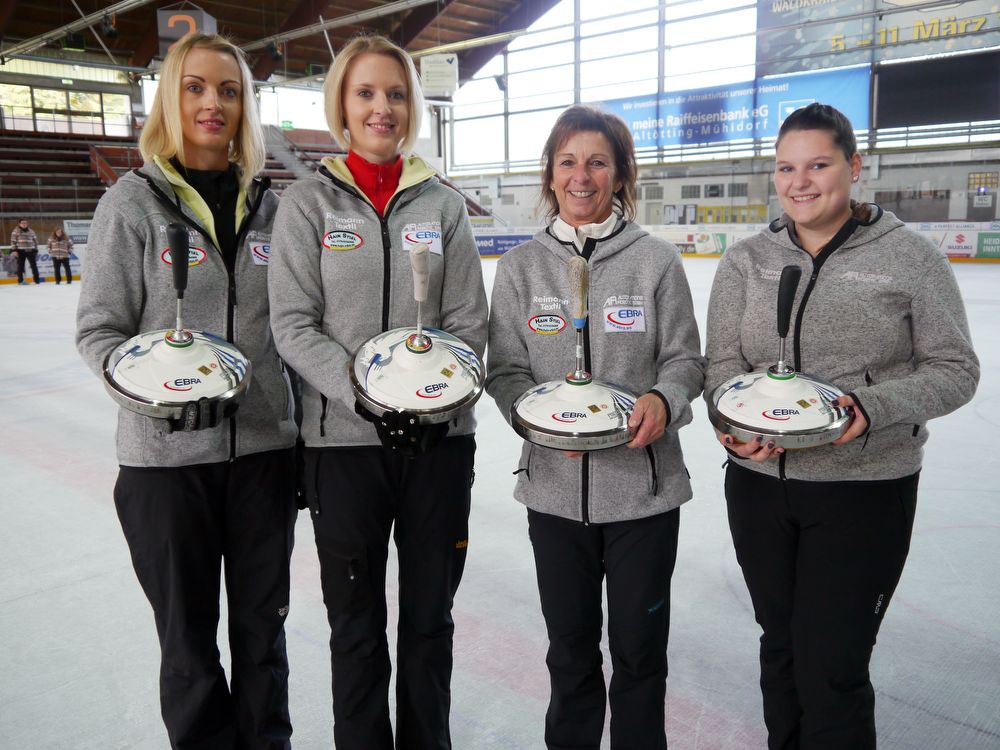 1910 kp damen massing