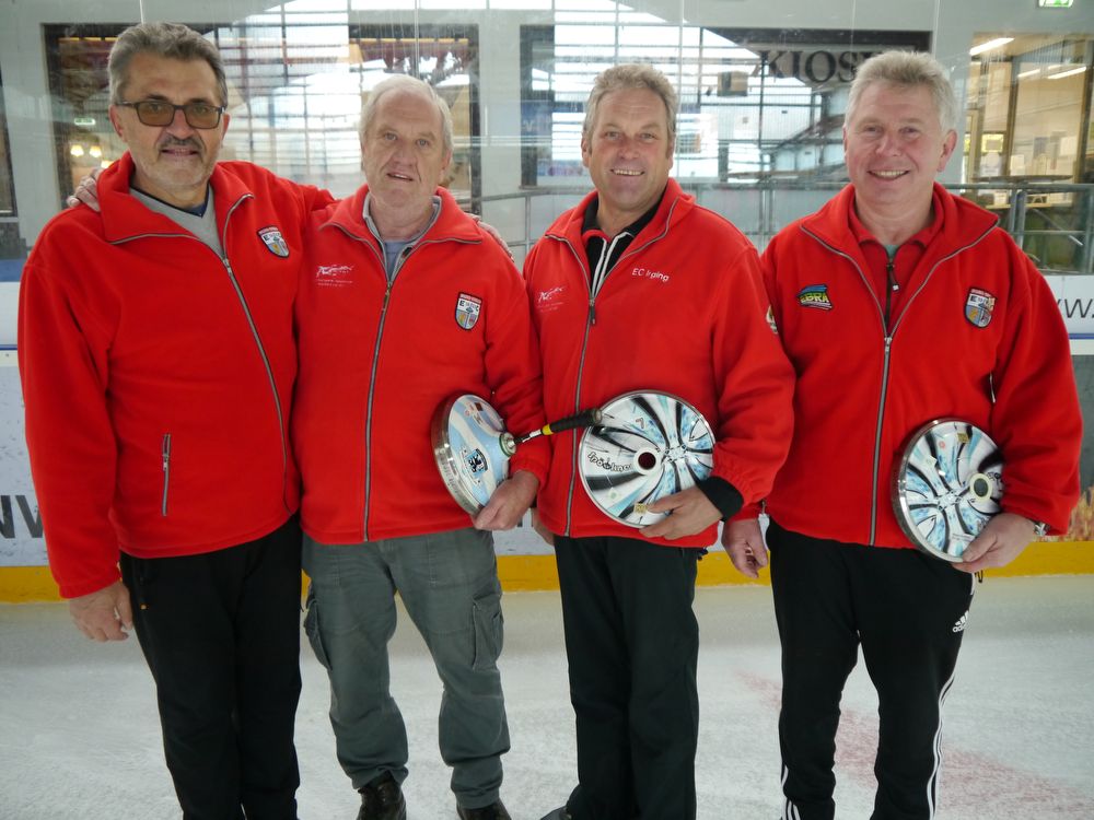 1910 kp senioren irging