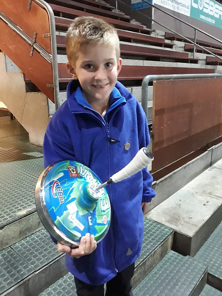 1910 kreisziel kreuzeder martin