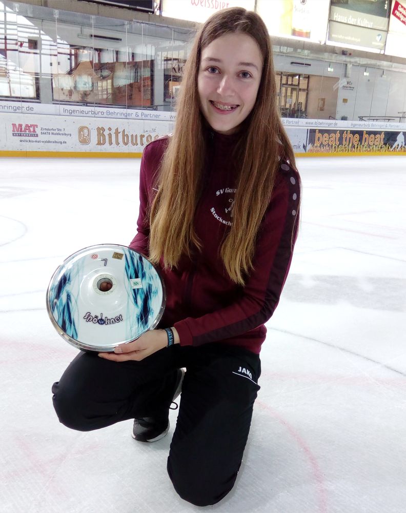 1911 hinteraicher anna