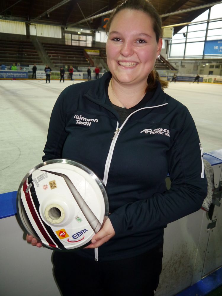 1911 poidl elisabeth