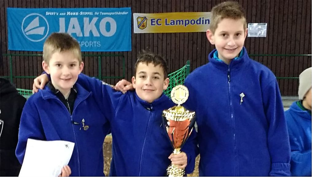 1912 bay u14 rattenb