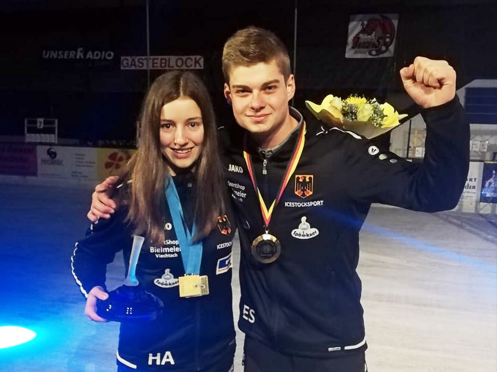 2003 wm hinteraicher empl