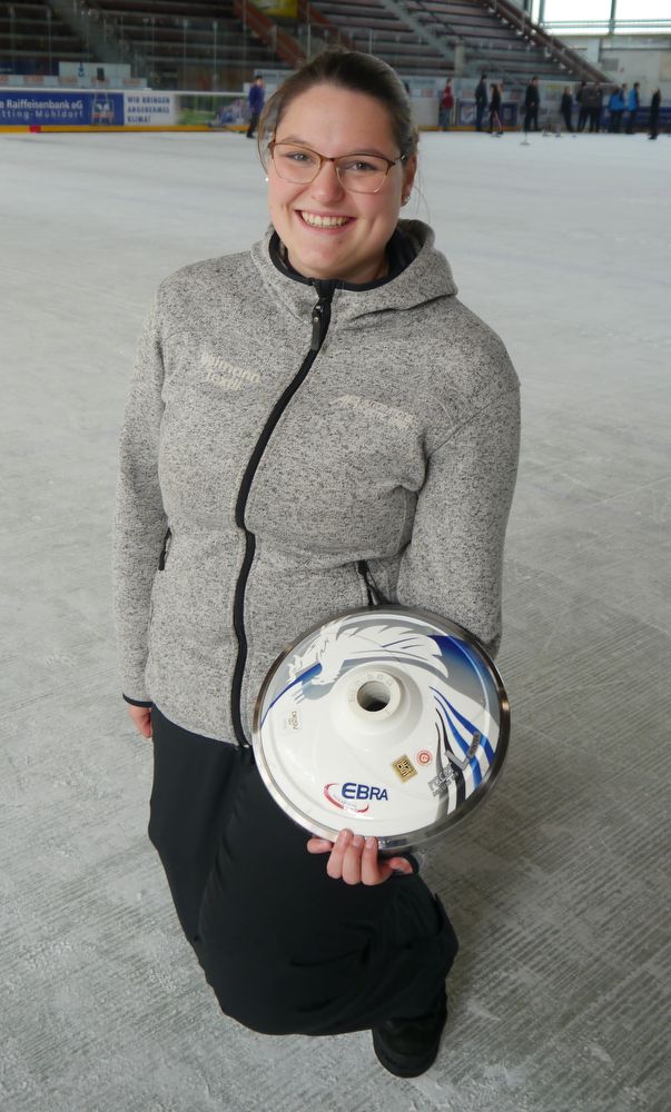 2110 kreisziel poidl