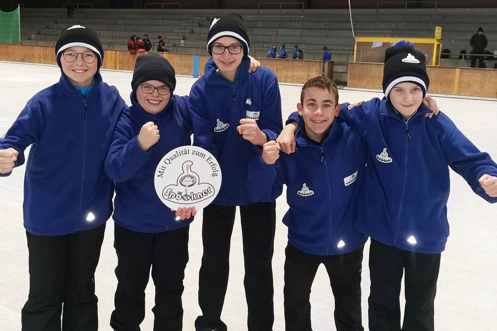 2112 bay u16 rattenb