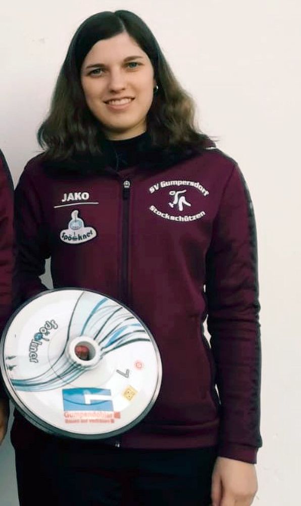 2201 baymei brandmueller