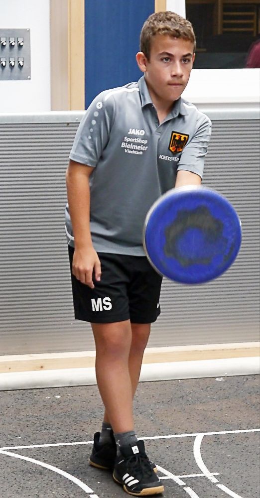 2201 d kader straubinger