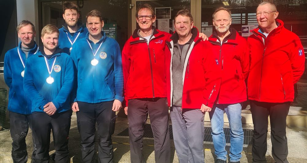 2202 bezlig aufst k204 wi22