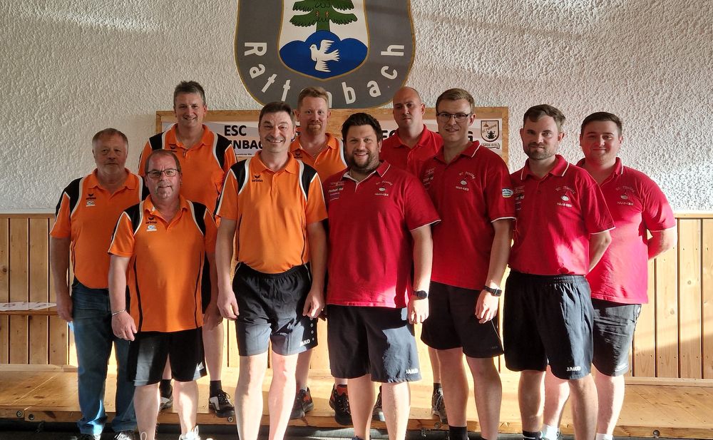 2205 buli rattenbach pilsting