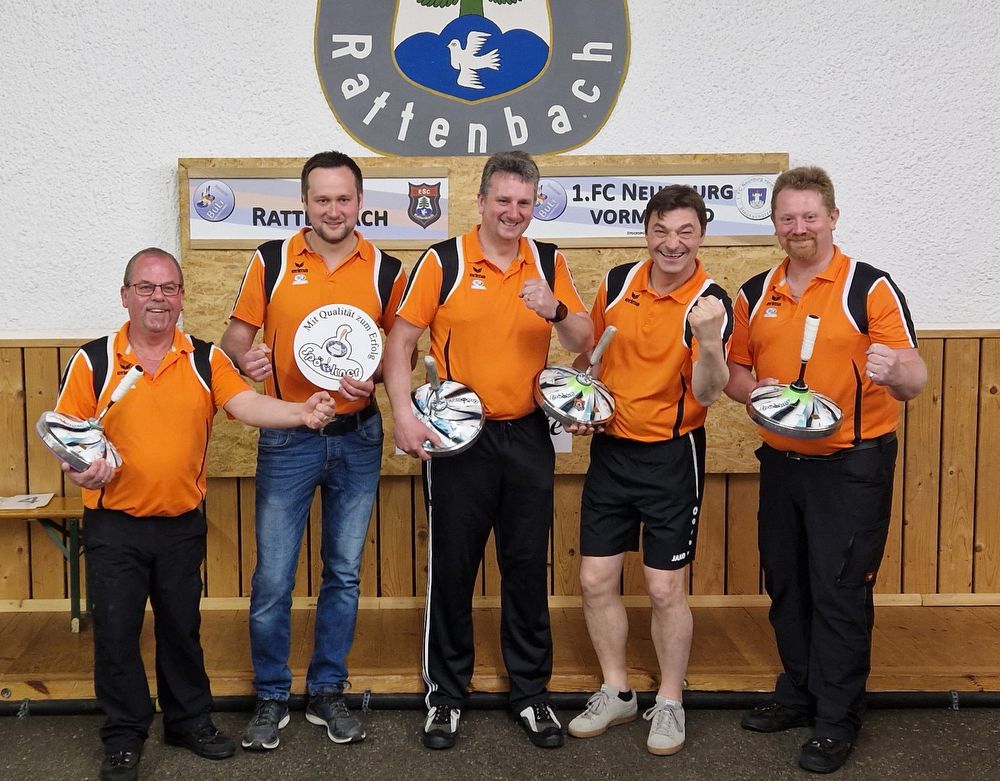 2205 buli2 rattenbach