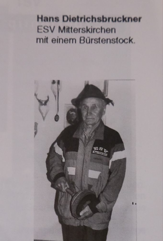 2208 50jahre dietrichsbruckner