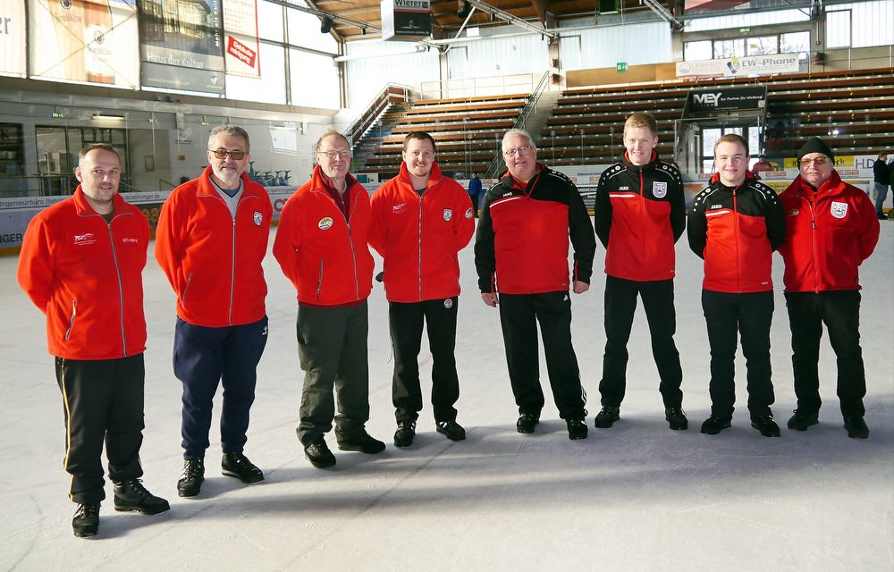 2212 bezl reibairging