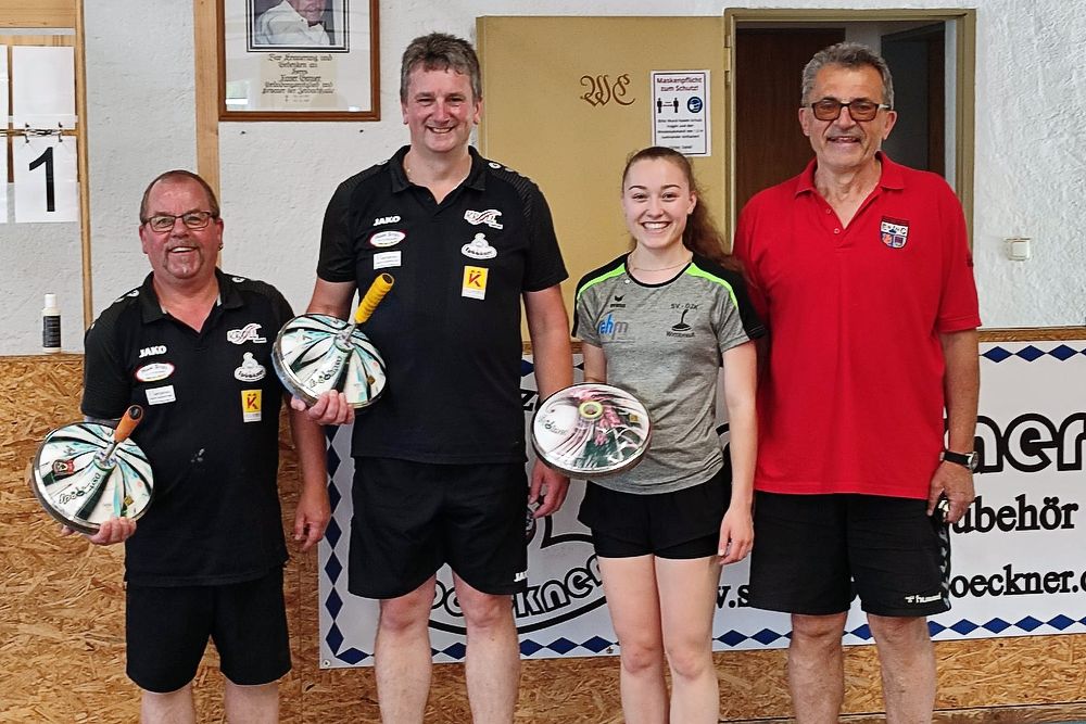 2306 ziel bez tln kreis