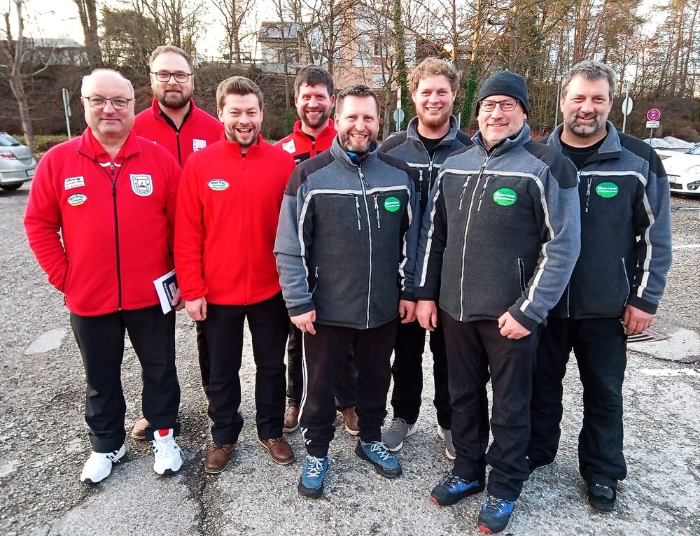 2312 buli reiba mitt