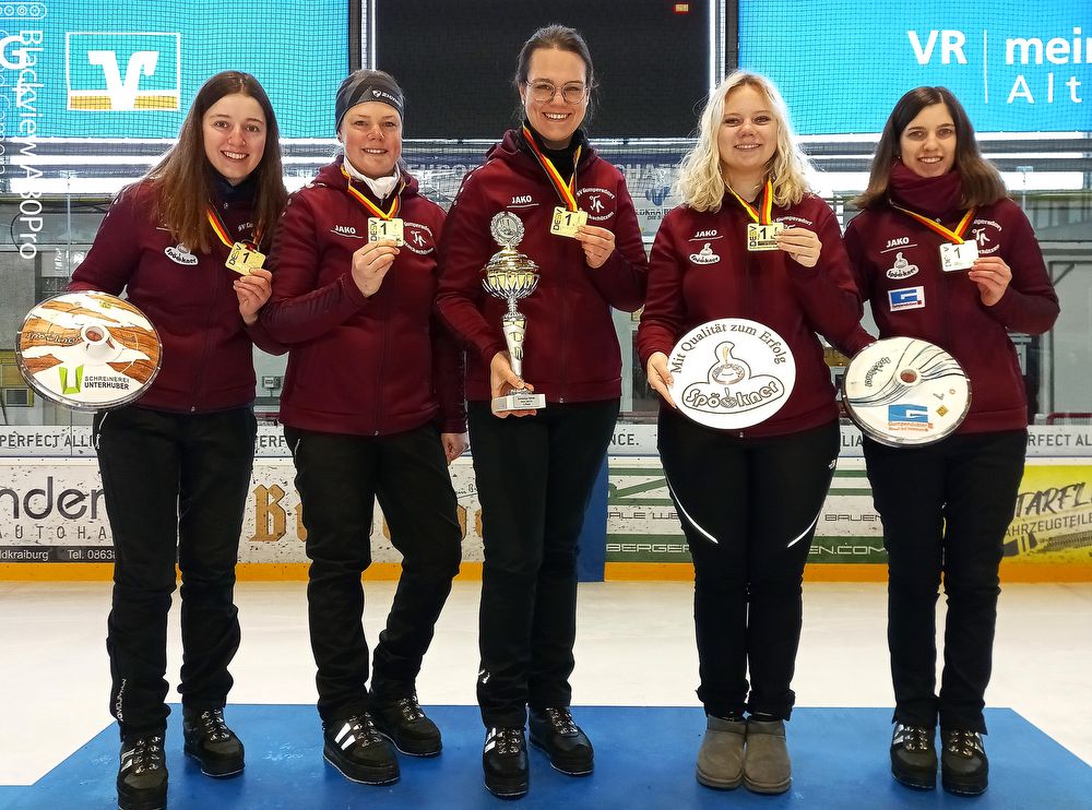 2401 buli damen wi2324 gump