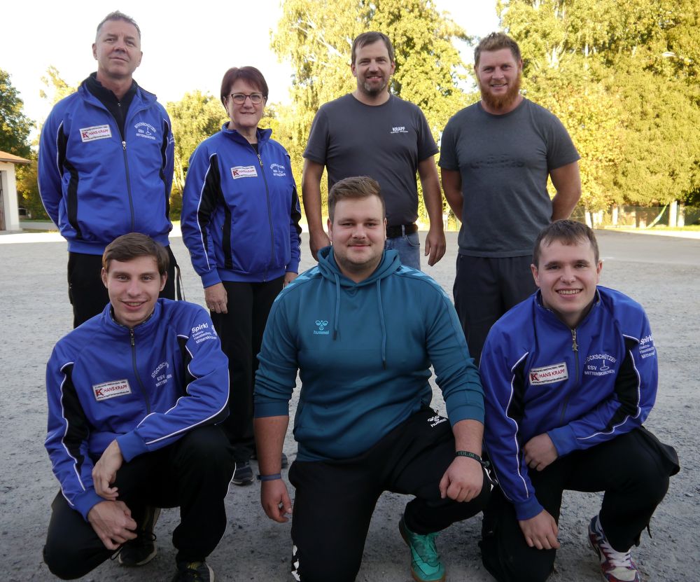 2510 kreiswweit sieger