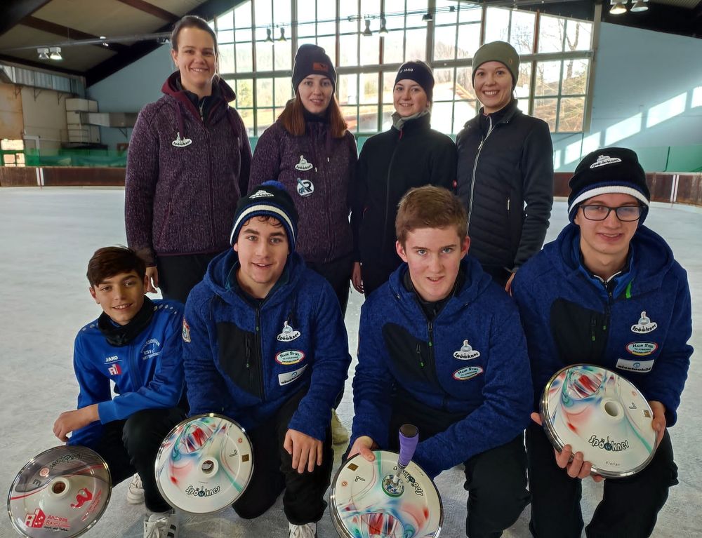 2511 zielbez kreis204